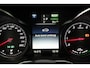 Mercedes-Benz C-klasse 350 e Lease Edition 211PK, LUCHTVERING | BURMESTER | MEMORY STOELEN | PANORAMADAK | LEER | 360GR CAMERA | TREKHAAK