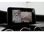 Mercedes-Benz C-klasse 350 e Lease Edition 211PK, LUCHTVERING | BURMESTER | MEMORY STOELEN | PANORAMADAK | LEER | 360GR CAMERA | TREKHAAK