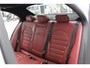 Mercedes-Benz C-klasse 350 e Lease Edition 211PK, LUCHTVERING | BURMESTER | MEMORY STOELEN | PANORAMADAK | LEER | 360GR CAMERA | TREKHAAK