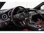 Mercedes-Benz C-klasse 350 e Lease Edition 211PK, LUCHTVERING | BURMESTER | MEMORY STOELEN | PANORAMADAK | LEER | 360GR CAMERA | TREKHAAK