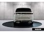 Land Rover Range Rover Sport P460E DYNAMIC HSE | CONVENIENCE PACK | 23"