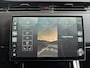 Land Rover Range Rover Sport P460E DYNAMIC HSE | CONVENIENCE PACK | 23"