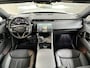 Land Rover Range Rover Sport P460E DYNAMIC HSE | CONVENIENCE PACK | 23"