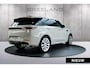 Land Rover Range Rover Sport P460E DYNAMIC HSE | CONVENIENCE PACK | 23"