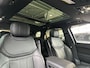 Land Rover Range Rover Sport P460E DYNAMIC HSE | CONVENIENCE PACK | 23"