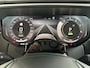 Land Rover Range Rover Sport P460E DYNAMIC HSE | CONVENIENCE PACK | 23"