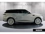 Land Rover Range Rover Sport P460E DYNAMIC HSE | CONVENIENCE PACK | 23"