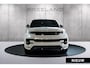 Land Rover Range Rover Sport P460E DYNAMIC HSE | CONVENIENCE PACK | 23"