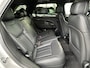 Land Rover Range Rover Sport P460E DYNAMIC HSE | CONVENIENCE PACK | 23"