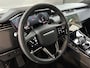 Land Rover Range Rover Sport P460E DYNAMIC HSE | CONVENIENCE PACK | 23"