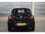 Opel Corsa 1.4-16V Cosmo 1e Eigenaar 73.000KM Dealer Onderhouden!