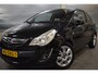 Opel Corsa 1.4-16V Cosmo 1e Eigenaar 73.000KM Dealer Onderhouden!
