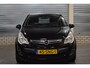 Opel Corsa 1.4-16V Cosmo 1e Eigenaar 73.000KM Dealer Onderhouden!