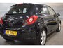 Opel Corsa 1.4-16V Cosmo 1e Eigenaar 73.000KM Dealer Onderhouden!