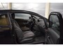 Opel Corsa 1.4-16V Cosmo 1e Eigenaar 73.000KM Dealer Onderhouden!