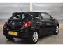 Opel Corsa 1.4-16V Cosmo 1e Eigenaar 73.000KM Dealer Onderhouden!