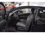 Opel Corsa 1.4-16V Cosmo 1e Eigenaar 73.000KM Dealer Onderhouden!