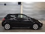 Opel Corsa 1.4-16V Cosmo 1e Eigenaar 73.000KM Dealer Onderhouden!