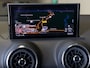 Audi Q2 35 TFSI Advanced edition / 150pk / Stoelverwarming / Adaptieve cruise control / Elektrische achterklep /