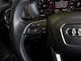 Audi Q2 35 TFSI Advanced edition / 150pk / Stoelverwarming / Adaptieve cruise control / Elektrische achterklep /