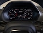 Audi Q2 35 TFSI Advanced edition / 150pk / Stoelverwarming / Adaptieve cruise control / Elektrische achterklep /