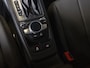 Audi Q2 35 TFSI Advanced edition / 150pk / Stoelverwarming / Adaptieve cruise control / Elektrische achterklep /