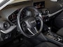 Audi Q2 35 TFSI Advanced edition / 150pk / Stoelverwarming / Adaptieve cruise control / Elektrische achterklep /