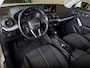 Audi Q2 35 TFSI Advanced edition / 150pk / Stoelverwarming / Adaptieve cruise control / Elektrische achterklep /
