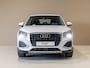 Audi Q2 35 TFSI Advanced edition / 150pk / Stoelverwarming / Adaptieve cruise control / Elektrische achterklep /