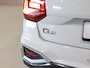 Audi Q2 35 TFSI Advanced edition / 150pk / Stoelverwarming / Adaptieve cruise control / Elektrische achterklep /