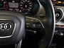 Audi Q2 35 TFSI Advanced edition / 150pk / Stoelverwarming / Adaptieve cruise control / Elektrische achterklep /
