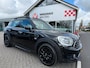 MINI Countryman 1.5 Cooper Chili RIJKLAARPRIJS!