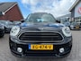 MINI Countryman 1.5 Cooper Chili RIJKLAARPRIJS!