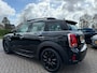 MINI Countryman 1.5 Cooper Chili RIJKLAARPRIJS!