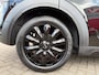 MINI Countryman 1.5 Cooper Chili RIJKLAARPRIJS!