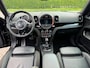 MINI Countryman 1.5 Cooper Chili RIJKLAARPRIJS!