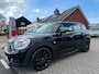 MINI Countryman 1.5 Cooper Chili RIJKLAARPRIJS!
