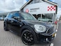 MINI Countryman 1.5 Cooper Chili RIJKLAARPRIJS!