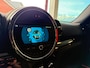 MINI Countryman 1.5 Cooper Chili RIJKLAARPRIJS!