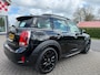 MINI Countryman 1.5 Cooper Chili RIJKLAARPRIJS!