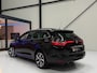 Renault Megane Estate 1.2 TCe Aut. Pano Navi Nap Bose Leder Led Virtual Massage Keyless