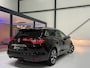 Renault Megane Estate 1.2 TCe Aut. Pano Navi Nap Bose Leder Led Virtual Massage Keyless