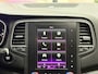 Renault Megane Estate 1.2 TCe Aut. Pano Navi Nap Bose Leder Led Virtual Massage Keyless