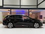 Renault Megane Estate 1.2 TCe Aut. Pano Navi Nap Bose Leder Led Virtual Massage Keyless