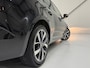 Renault Megane Estate 1.2 TCe Aut. Pano Navi Nap Bose Leder Led Virtual Massage Keyless