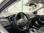 Renault Megane Estate 1.2 TCe Aut. Pano Navi Nap Bose Leder Led Virtual Massage Keyless