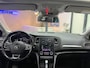 Renault Megane Estate 1.2 TCe Aut. Pano Navi Nap Bose Leder Led Virtual Massage Keyless