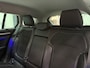 Renault Megane Estate 1.2 TCe Aut. Pano Navi Nap Bose Leder Led Virtual Massage Keyless