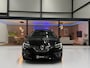 Renault Megane Estate 1.2 TCe Aut. Pano Navi Nap Bose Leder Led Virtual Massage Keyless