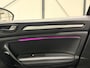 Renault Megane Estate 1.2 TCe Aut. Pano Navi Nap Bose Leder Led Virtual Massage Keyless